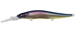 Megabass Ito Vision 110 + 2 Deep Diving Jerkbait 41 Megabass Ito Vision 110 + 2 Deep Diving Jerkbait -Hot Sale Angling Store 13072832823351