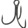 Gamakatsu G-Finesse Treble Hook 6 Pack 1 Gamakatsu G-Finesse Treble Hook 6 Pack -Hot Sale Angling Store 13096961703991