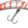 Luhr-Jensen Rattling Kwikfish K14 Diving Plug 2 Luhr-Jensen Rattling Kwikfish K14 Diving Plug -Hot Sale Angling Store 13103543877687