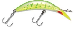 Luhr-Jensen Rattling Kwikfish K15 Diving Plug 26 Luhr-Jensen Rattling Kwikfish K15 Diving Plug -Hot Sale Angling Store 13103554396215