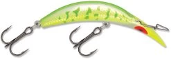 Luhr-Jensen Rattling Kwikfish X-Treme K13X Diving Plug -Hot Sale Angling Store 13109617524791