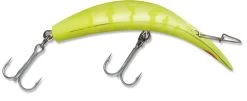 Luhr-Jensen Rattling Kwikfish X-Treme K13X Diving Plug -Hot Sale Angling Store 13109617786935