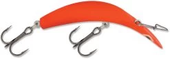 Luhr-Jensen Rattling Kwikfish X-Treme K13X Diving Plug -Hot Sale Angling Store 13109617983543