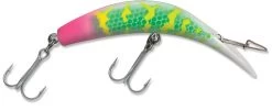 Luhr-Jensen Rattling Kwikfish X-Treme K13X Diving Plug -Hot Sale Angling Store 13109618016311