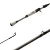 Lew's Custom Speed Stick Lite HM85 Casting Rods -Hot Sale Angling Store 13465308135479
