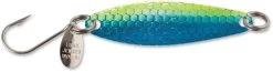 Luhr-Jensen Needlefish 1 1/2 Inch Spoon 24 Luhr-Jensen Needlefish 1 1/2 Inch Spoon -Hot Sale Angling Store 13476331651127