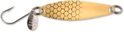 Luhr-Jensen Needlefish 1 1/2 Inch Spoon 27 Luhr-Jensen Needlefish 1 1/2 Inch Spoon -Hot Sale Angling Store 13476331749431