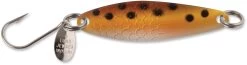 Luhr-Jensen Needlefish 1 1/2 Inch Spoon 30 Luhr-Jensen Needlefish 1 1/2 Inch Spoon -Hot Sale Angling Store 13476331847735