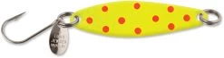 Luhr-Jensen Needlefish 1 1/2 Inch Spoon 32 Luhr-Jensen Needlefish 1 1/2 Inch Spoon -Hot Sale Angling Store 13476331946039