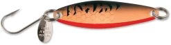 Luhr-Jensen Needlefish 1 1/2 Inch Spoon 36 Luhr-Jensen Needlefish 1 1/2 Inch Spoon -Hot Sale Angling Store 13476332077111