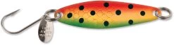 Luhr-Jensen Needlefish 1 1/2 Inch Spoon 37 Luhr-Jensen Needlefish 1 1/2 Inch Spoon -Hot Sale Angling Store 13476332109879