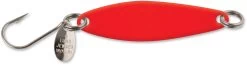 Luhr-Jensen Needlefish 1 1/2 Inch Spoon 40 Luhr-Jensen Needlefish 1 1/2 Inch Spoon -Hot Sale Angling Store 13476332208183