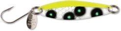 Luhr-Jensen Needlefish 1 1/2 Inch Spoon 41 Luhr-Jensen Needlefish 1 1/2 Inch Spoon -Hot Sale Angling Store 13476332240951