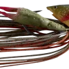 LIVETARGET Hollow Body Craw Jig -Hot Sale Angling Store 13588264124471