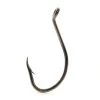 Mustad 92553BN Black Nickel Beak/Octopus 1X Strong Drop Shot/Bait Hook 1 Mustad 92553BN Black Nickel Beak/Octopus 1X Strong Drop Shot/Bait Hook -Hot Sale Angling Store 13924891820087