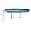 Berkley Cane Walker 5 Inch Topwater Walker/Popper 2 Berkley Cane Walker 5 Inch Topwater Walker/Popper -Hot Sale Angling Store 13961259253815