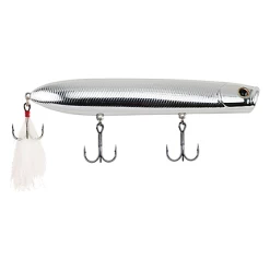 Berkley Cane Walker 5 Inch Topwater Walker/Popper 27 Berkley Cane Walker 5 Inch Topwater Walker/Popper -Hot Sale Angling Store 13961259352119