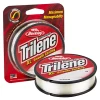 Berkley Trilene XL Monofilament Clear Filler Spools 250-330 Yards 1 Berkley Trilene XL Monofilament Clear Filler Spools 250-330 Yards -Hot Sale Angling Store 13988367663159