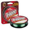 Berkley Trilene XL Monofilament Lo-Vis Green Filler Spools 270-330 Yards 2 Berkley Trilene XL Monofilament Lo-Vis Green Filler Spools 270-330 Yards -Hot Sale Angling Store 13988381753399
