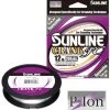 Sunline Crank FC Fluorocarbon Line 200 Yards 1 Sunline Crank FC Fluorocarbon Line 200 Yards -Hot Sale Angling Store 14148340973623