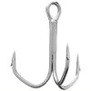 Megabass Katsuage Outbarb Treble Hook 5 Pack -Hot Sale Angling Store 14351054897207