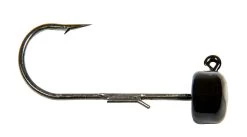 Z-Man Pro ShroomZ Jigheads 4 Pack