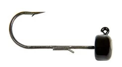 Z-Man Pro ShroomZ Jigheads 4 Pack 15 Z-Man Pro ShroomZ Jigheads 4 Pack -Hot Sale Angling Store 14473791275063