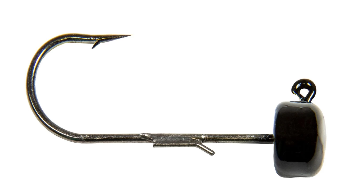 Z-Man Pro ShroomZ Jigheads 4 Pack 6 Z-Man Pro ShroomZ Jigheads 4 Pack - Image 4