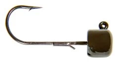 Z-Man Pro ShroomZ Jigheads 4 Pack 19 Z-Man Pro ShroomZ Jigheads 4 Pack -Hot Sale Angling Store 14473791406135