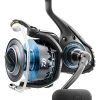 Daiwa Saltist Spinning Reels 1 Daiwa Saltist Spinning Reels -Hot Sale Angling Store 14743939055671