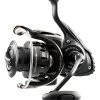 Daiwa Saltist Back Bay LT Spinning Reels 1 Daiwa Saltist Back Bay LT Spinning Reels -Hot Sale Angling Store 14744213061687