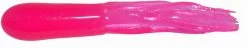 Big Bite Baits 1 1/2 Inch Crappie Tube 32 Big Bite Baits 1 1/2 Inch Crappie Tube -Hot Sale Angling Store 15CRTU 25 Hot Pink