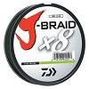 Daiwa J-Braid X8 Braided Line 330 Yards Chartreuse 2 Daiwa J-Braid X8 Braided Line 330 Yards Chartreuse -Hot Sale Angling Store 165 chart a21b239e af63 4959 b942 655efb2dab79