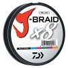 Daiwa J-Braid X8 Braided Line 330 Yards Multi-Color 1 Daiwa J-Braid X8 Braided Line 330 Yards Multi-Color -Hot Sale Angling Store 165 multi d148ac2b 780d 4744 a82f 8ad4dace4f58