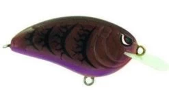 SPRO John Crews Little John 50 Shallow Crankbait 31 SPRO John Crews Little John 50 Shallow Crankbait -Hot Sale Angling Store 1 3e1ce21c 67a2 496c b78b 8ca6a3f09a54