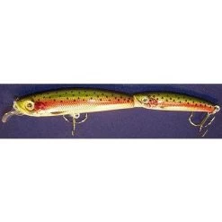 Strike Pro Twin Minnow 4 Inch Double Body Jerkbait 25 Strike Pro Twin Minnow 4 Inch Double Body Jerkbait -Hot Sale Angling Store 1 4b64b839 40a6 4ec0 933d 823137661b66