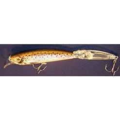 Strike Pro Twin Minnow 4 Inch Double Body Jerkbait 30 Strike Pro Twin Minnow 4 Inch Double Body Jerkbait -Hot Sale Angling Store 1 4d6b03a3 f8fa 4ccb 93e2 8abc9569e111