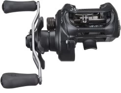 Daiwa Tatula 150 TWS Baitcasting Reels -Hot Sale Angling Store 1 5046cd4e e797 4520 89af a2d9406b9350