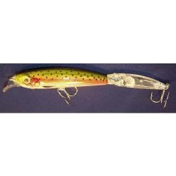 Strike Pro Twin Minnow 4 Inch Double Body Jerkbait 24 Strike Pro Twin Minnow 4 Inch Double Body Jerkbait -Hot Sale Angling Store 1 5c49a081 00f8 4250 bbf1 89267a699ec8