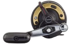 Shimano TLD Triton 1-Speed Lever Drag Conventional Reels -Hot Sale Angling Store 1 608840b9 80d0 4c42 b51d 439edd54a8f2