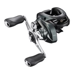 Shimano Curado 150 MGL Baitcasting Reels 11 Shimano Curado 150 MGL Baitcasting Reels -Hot Sale Angling Store 1 62db5a48 520e 4240 9436 76a8b321000b