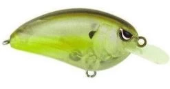 SPRO John Crews Little John 50 Shallow Crankbait 28 SPRO John Crews Little John 50 Shallow Crankbait -Hot Sale Angling Store 1 6c1fa90c 44f1 4d74 b0a2 7f1f5fd27da9