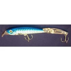 Strike Pro Twin Minnow 4 Inch Double Body Jerkbait 32 Strike Pro Twin Minnow 4 Inch Double Body Jerkbait -Hot Sale Angling Store 1 88253473 bed9 4360 9082 93978466e747