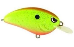 SPRO John Crews Little John 50 Shallow Crankbait 34 SPRO John Crews Little John 50 Shallow Crankbait -Hot Sale Angling Store 1 8c099172 2995 46b6 add5 4b3fa65ff723