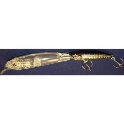 Strike Pro Twin Minnow 4 Inch Double Body Jerkbait 34 Strike Pro Twin Minnow 4 Inch Double Body Jerkbait -Hot Sale Angling Store 1 8ebb91a0 acb9 4a08 9955 fd673fdfecc9