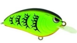 SPRO John Crews Little John 50 Shallow Crankbait 30 SPRO John Crews Little John 50 Shallow Crankbait -Hot Sale Angling Store 1 c64a3486 b5cc 443f a074 db43e1287a68