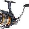 Daiwa Regal LT Spinning Reel 2 Daiwa Regal LT Spinning Reel -Hot Sale Angling Store 1 d7011652 5e25 4736 a5bd 5645ec28769e