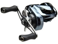 Shimano Aldebaran MGL 50 Baitcasting Reels 9 Shimano Aldebaran MGL 50 Baitcasting Reels -Hot Sale Angling Store 1 f97ed623 4bf1 4fb4 9236 596960852eb1