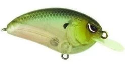 SPRO John Crews Little John 50 Shallow Crankbait 38 SPRO John Crews Little John 50 Shallow Crankbait -Hot Sale Angling Store 1 fc2fb2b6 4658 43fc ad03 91e58cf909da