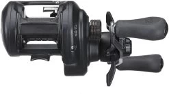 Daiwa Tatula 150 TWS Baitcasting Reels -Hot Sale Angling Store 2
